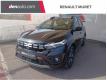 Dacia Sandero ECO-G 100 Stepway Expression Garonne (Haute) Muret