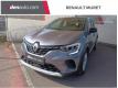 Renault Captur Blue dCi 115 Business Garonne (Haute) Muret