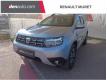 Dacia Duster TCe 150 FAP 4x2 EDC Prestige Garonne (Haute) Muret