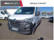 Renault Master FOURGON FGN TRAC F3300 L2H2 BLUE DCI 135 GRAND CONFORT Garonne (Haute) Muret