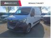 Renault Master FOURGON FGN TRAC F3300 L2H2 BLUE DCI 135 GRAND CONFORT Garonne (Haute) Muret