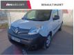 Renault Kangoo Van EXPRESS BLUE DCI 95 EXTRA R-LINK Garonne (Haute) Muret