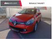 Renault Clio IV TCe 90 Energy eco2 Zen Garonne (Haute) Muret