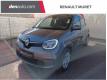 Renault Twingo III SCe 65 Zen Garonne (Haute) Muret
