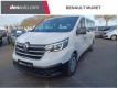 Renault Trafic COMBI L2 dCi 150 Energy S&S Zen Garonne (Haute) Muret