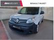 Renault Kangoo Van EXPRESS BLUE DCI 95 SL PRO+ Garonne (Haute) Muret