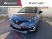 Renault Captur TCe 90 - 19 Intens Garonne (Haute) Muret
