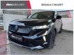 Renault Rafale E-Tech full hybrid 200 esprit Alpine Garonne (Haute) Muret