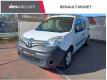 Renault Kangoo Van EXPRESS CA MAXI 1.5 DCI 110 E6 EXTRA R-LINK Garonne (Haute) Muret