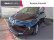 Renault Zoe R90 Zen ZE40 Location batterie Garonne (Haute) Muret