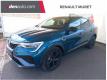 Renault Arkana E-Tech 145 - 21B R.S. Line Garonne (Haute) Muret