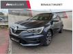 Renault Mgane IV Estate Blue dCi 115 EDC Techno Garonne (Haute) Muret