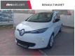 Renault Zoe R90 Zen ZE40 Location batterie Garonne (Haute) Muret