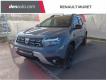 Dacia Duster ECO-G 100 4x2 SL Extreme Garonne (Haute) Muret