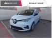 Renault Zoe R110 Achat Intgral - 21 Life Garonne (Haute) Muret