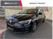 Renault Mgane IV Berline TCe 140 FAP - 21N Intens Garonne (Haute) Muret