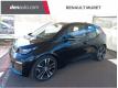 BMW i3 i3s 120 Ah 184 ch BVA Atelier Garonne (Haute) Muret