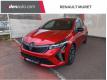 Renault Clio TCe 90 Techno Garonne (Haute) Muret