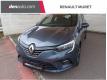 Renault Clio TCe 90 - 21N Intens Garonne (Haute) Muret