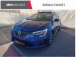 Renault Mgane IV Berline TCe 140 EDC Techno Garonne (Haute) Muret