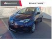 Renault Zoe R110 Achat Intgral - 21 Life Garonne (Haute) Muret