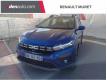 Dacia Sandero ECO-G 100 Stepway Expression Garonne (Haute) Muret