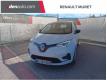 Renault Zoe R110 Achat Intgral - 21 Life Garonne (Haute) Muret