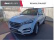 Hyundai Tucson 1.7 CRDi 115 2WD Initia Garonne (Haute) Muret