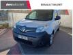 Renault Kangoo Van EXPRESS BLUE DCI 95 SL PRO+ Garonne (Haute) Muret