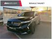 Renault Rafale E-Tech full hybrid 200 esprit Alpine Garonne (Haute) Muret