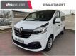 Renault Trafic COMBI L1 dCi 145 Energy S&S Intens 2 Garonne (Haute) Muret