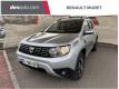 Dacia Duster TCe 130 FAP 4x2 Prestige Garonne (Haute) Muret