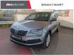 Skoda Karoq 2.0 TDI 150 ch SCR 4x4 DSG7 Style Garonne (Haute) Muret