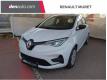Renault Zoe R110 Achat Intgral Life Garonne (Haute) Muret