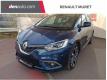 Renault Grand Scnic Blue dCi 150 EDC Intens Garonne (Haute) Muret