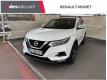 Nissan Qashqai 1.2 DIG-T 115 N-Connecta Garonne (Haute) Muret