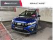 Dacia Sandero TCe 90 Stepway Expression Garonne (Haute) Muret