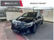 Renault Clio TCe 90 Techno Garonne (Haute) Muret
