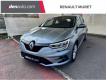 Renault Mgane IV Berline Blue dCi 115 Business Garonne (Haute) Muret