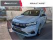 Dacia Sandero ECO-G 100 Essential Garonne (Haute) Muret