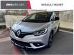 Renault Scnic TCe 140 FAP Business Garonne (Haute) Muret