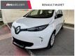 Renault Zoe R75 Life ZE40 Location batterie Garonne (Haute) Muret