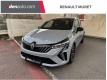 Renault Clio TCe 90 Techno Garonne (Haute) Muret