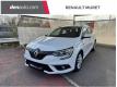 Renault Mgane IV Estate Blue dCi 115 Business Garonne (Haute) Muret