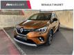 Renault Captur E-Tech Plug-in 160 Intens Garonne (Haute) Muret