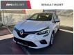 Renault Clio TCe 100 GPL - 21N Business Garonne (Haute) Muret
