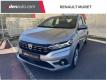 Dacia Sandero ECO-G 100 Confort Garonne (Haute) Muret