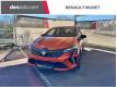 Renault Clio E-Tech full hybrid 145 Techno Garonne (Haute) Muret