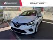 Renault Clio Blue dCi 100 - 21N Business Garonne (Haute) Muret
