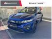 Dacia Sandero ECO-G 100 Stepway Extreme + Garonne (Haute) Muret